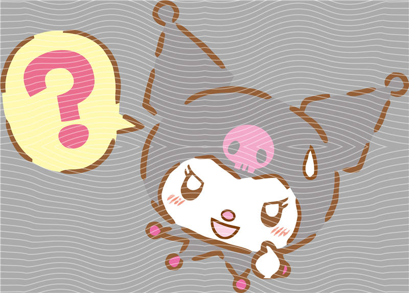 Sanrio-HK 325
